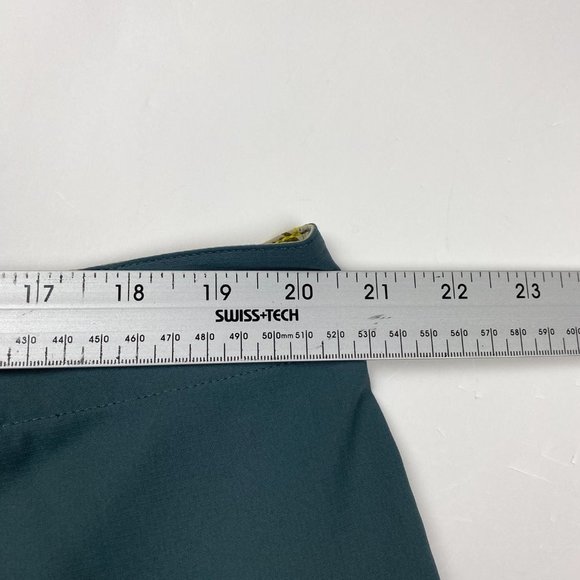 Patagonia Hydro Series Board Shorts Mens 40 Hydro Planing Swim Trunks - Picture 8 of 13